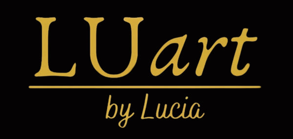 Luart by Lucia