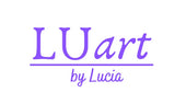 Luart by Lucia 