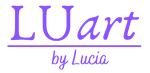 Luart by Lucia 