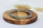 Labradorit Perlen Armband
